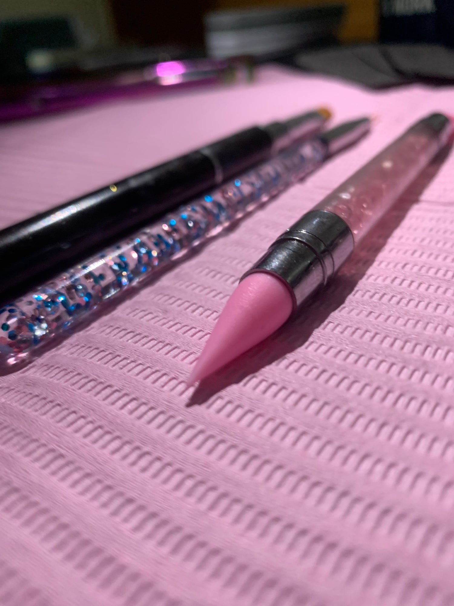 Un peu plus de détails..