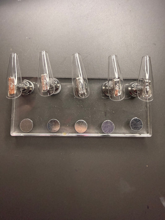 Set personnalisé: classique ✨