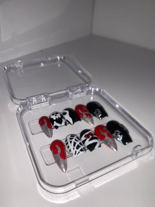 Set Spécial!⬇️⬇️